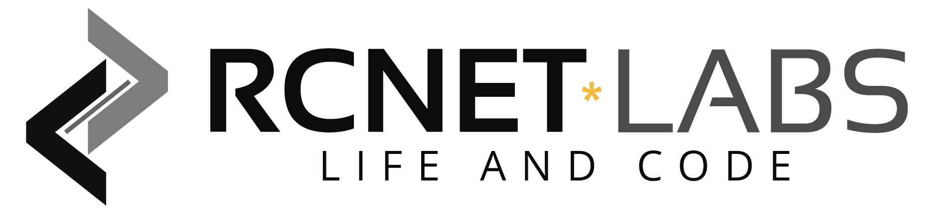 Rcnet Labs Logo